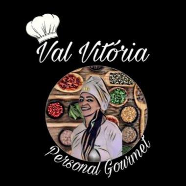 Ceia de Natal Vegano em Juiz de Fora MG - ViverJF Ceia de Natal Vegano em Juiz de Fora MG - ViverJF