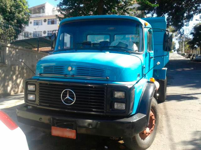 Mercedes benz juiz de fora telefone
